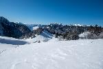 /Ski/2021/Images/2277/P1050410Icon.jpg