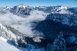/Ski/2021/Images/2277/P1050411Icon.jpg