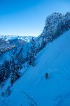 /Ski/2021/Images/2277/P1050418Icon.jpg
