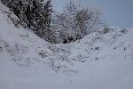 /Ski/2021/Images/2277/P1050422Icon.jpg