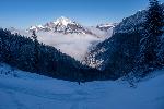 /Ski/2021/Images/2277/P1050427Icon.jpg