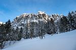 /Ski/2021/Images/2277/P1050428Icon.jpg