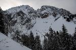 /Ski/2021/Images/2277/P1050430Icon.jpg