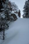 /Ski/2021/Images/2277/P1050431Icon.jpg