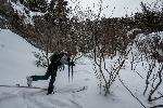 /Ski/2021/Images/2278/P1050436Icon.jpg