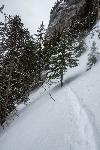 /Ski/2021/Images/2278/P1050443Icon.jpg