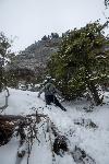 /Ski/2021/Images/2278/P1050444Icon.jpg