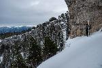/Ski/2021/Images/2278/P1050445Icon.jpg