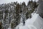 /Ski/2021/Images/2278/P1050446Icon.jpg