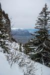 /Ski/2021/Images/2278/P1050447Icon.jpg