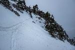 /Ski/2021/Images/2278/P1050449Icon.jpg