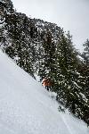 /Ski/2021/Images/2278/P1050450Icon.jpg