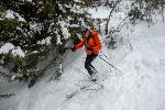 /Ski/2021/Images/2278/P1050451Icon.jpg