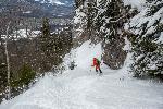 /Ski/2021/Images/2278/P1050456Icon.jpg