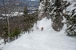 /Ski/2021/Images/2278/P1050458Icon.jpg