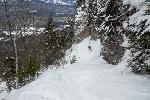 /Ski/2021/Images/2278/P1050460Icon.jpg