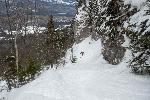 /Ski/2021/Images/2278/P1050461Icon.jpg