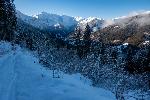 /Ski/2021/Images/2279/P1050463Icon.jpg