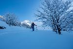 /Ski/2021/Images/2279/P1050464Icon.jpg