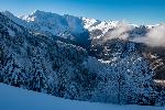 /Ski/2021/Images/2279/P1050467Icon.jpg