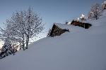 /Ski/2021/Images/2279/P1050468Icon.jpg