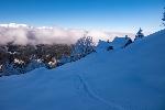 /Ski/2021/Images/2279/P1050469Icon.jpg