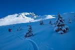 /Ski/2021/Images/2279/P1050470Icon.jpg