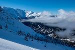 /Ski/2021/Images/2279/P1050472Icon.jpg