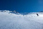 /Ski/2021/Images/2279/P1050473Icon.jpg