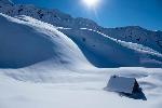 /Ski/2021/Images/2279/P1050474Icon.jpg