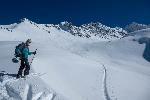 /Ski/2021/Images/2279/P1050475Icon.jpg