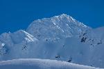 /Ski/2021/Images/2279/P1050476Icon.jpg