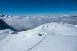 /Ski/2021/Images/2279/P1050477Icon.jpg