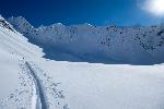 /Ski/2021/Images/2279/P1050478Icon.jpg