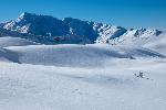/Ski/2021/Images/2279/P1050479Icon.jpg