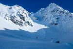 /Ski/2021/Images/2279/P1050480Icon.jpg