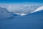 /Ski/2021/Images/2279/P1050481Icon.jpg