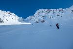 /Ski/2021/Images/2279/P1050482Icon.jpg