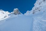 /Ski/2021/Images/2279/P1050483Icon.jpg