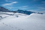 /Ski/2021/Images/2279/P1050486Icon.jpg