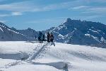 /Ski/2021/Images/2279/P1050487Icon.jpg