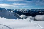/Ski/2021/Images/2279/P1050493Icon.jpg