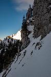 /Ski/2021/Images/2281/P1050501Icon.jpg