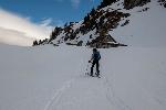/Ski/2021/Images/2281/P1050504Icon.jpg