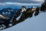/Ski/2021/Images/2281/P1050509Icon.jpg