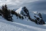/Ski/2021/Images/2281/P1050510Icon.jpg