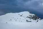 /Ski/2021/Images/2281/P1050513Icon.jpg