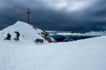 /Ski/2021/Images/2281/P1050514Icon.jpg