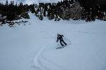 /Ski/2021/Images/2281/P1050524Icon.jpg