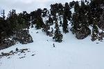 /Ski/2021/Images/2281/P1050526Icon.jpg